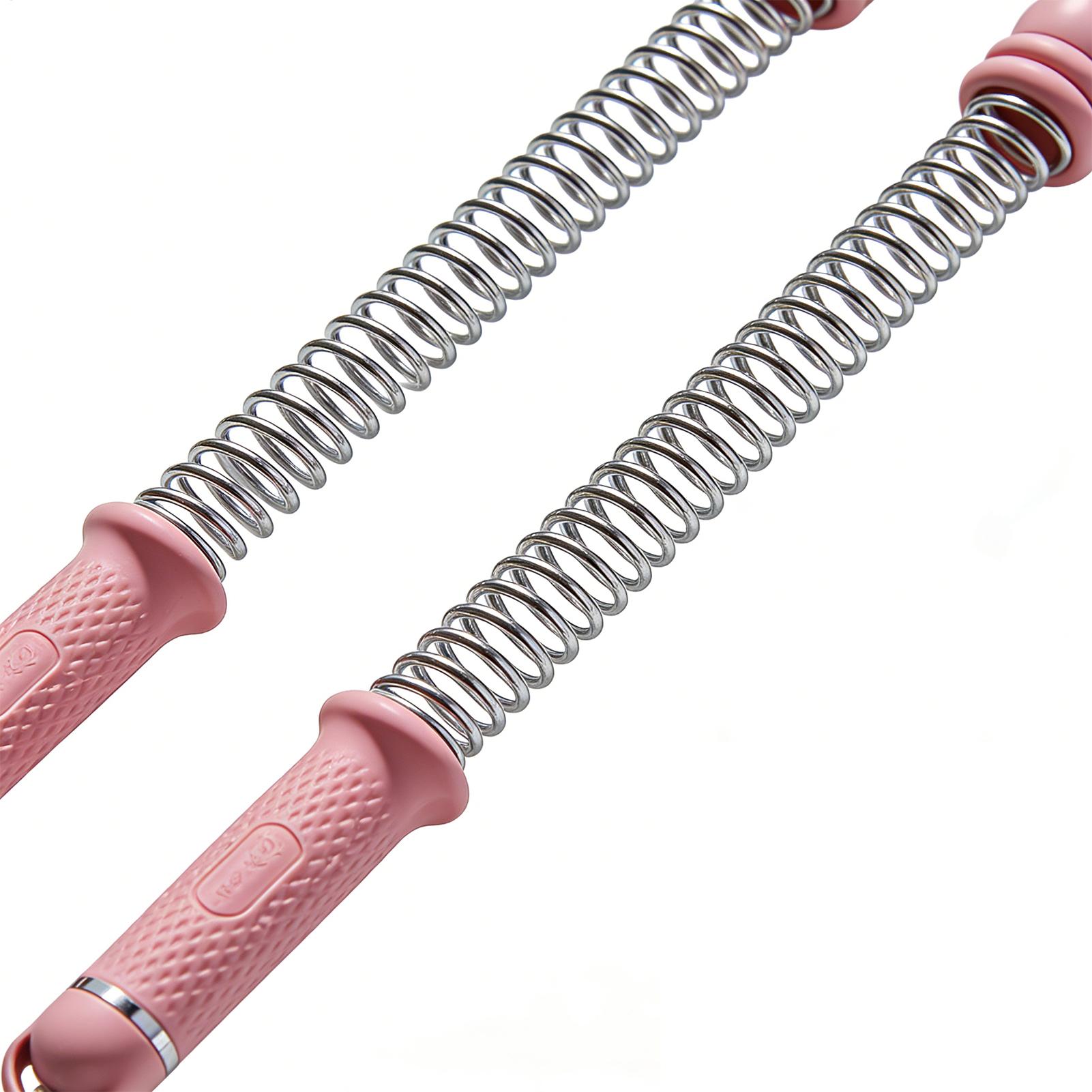 Home Gym Exercise - Battle Ropes For Home Gym Adjustable