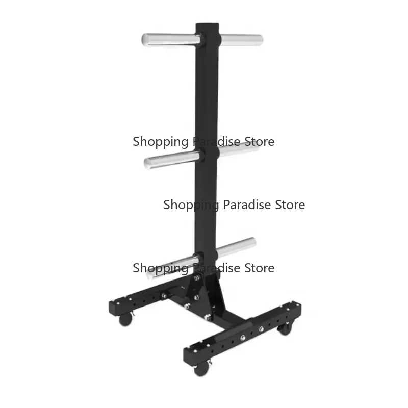 Weight Plate Bumper - Hot and popular items Commerical Gym