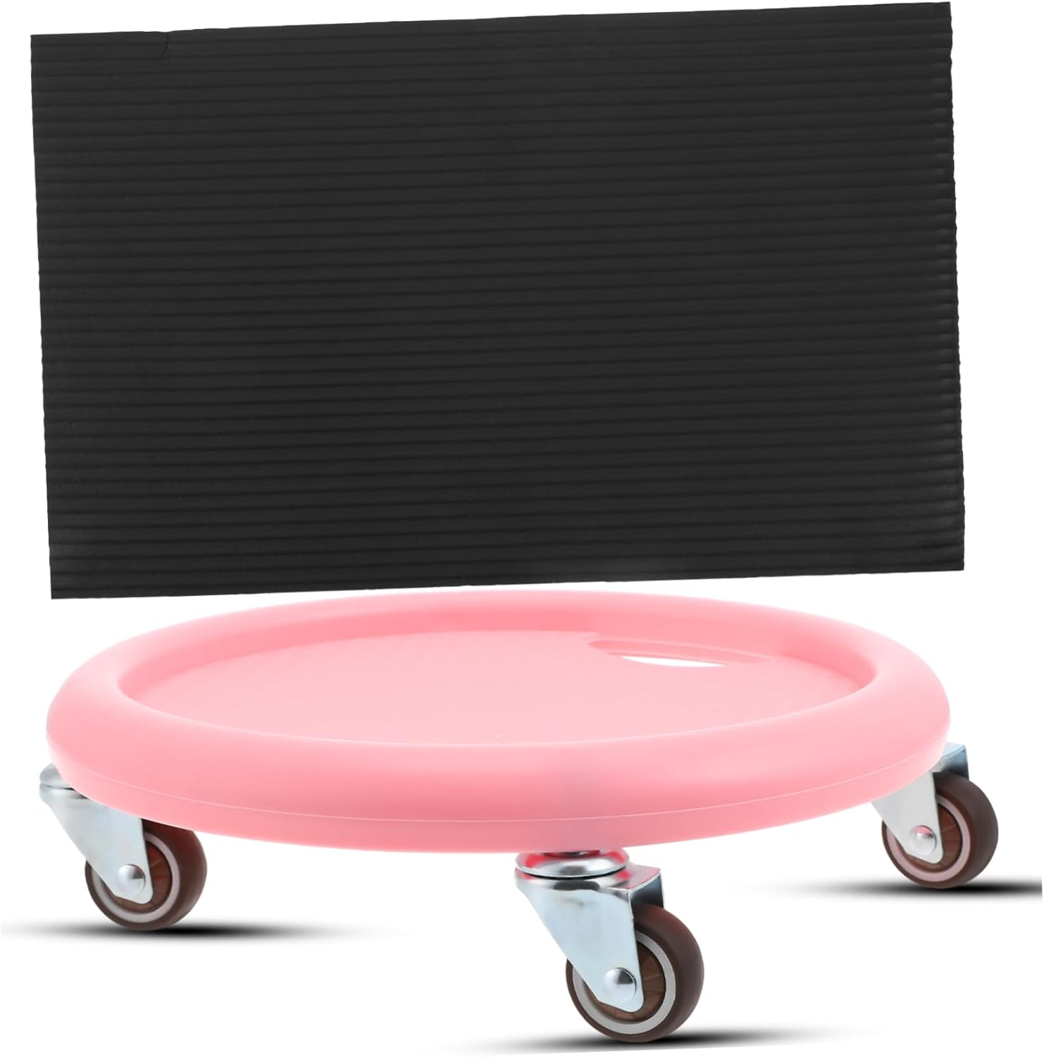 Ab Roller Wheel - Ab Roller Wheel Abdominal Wheel Roller