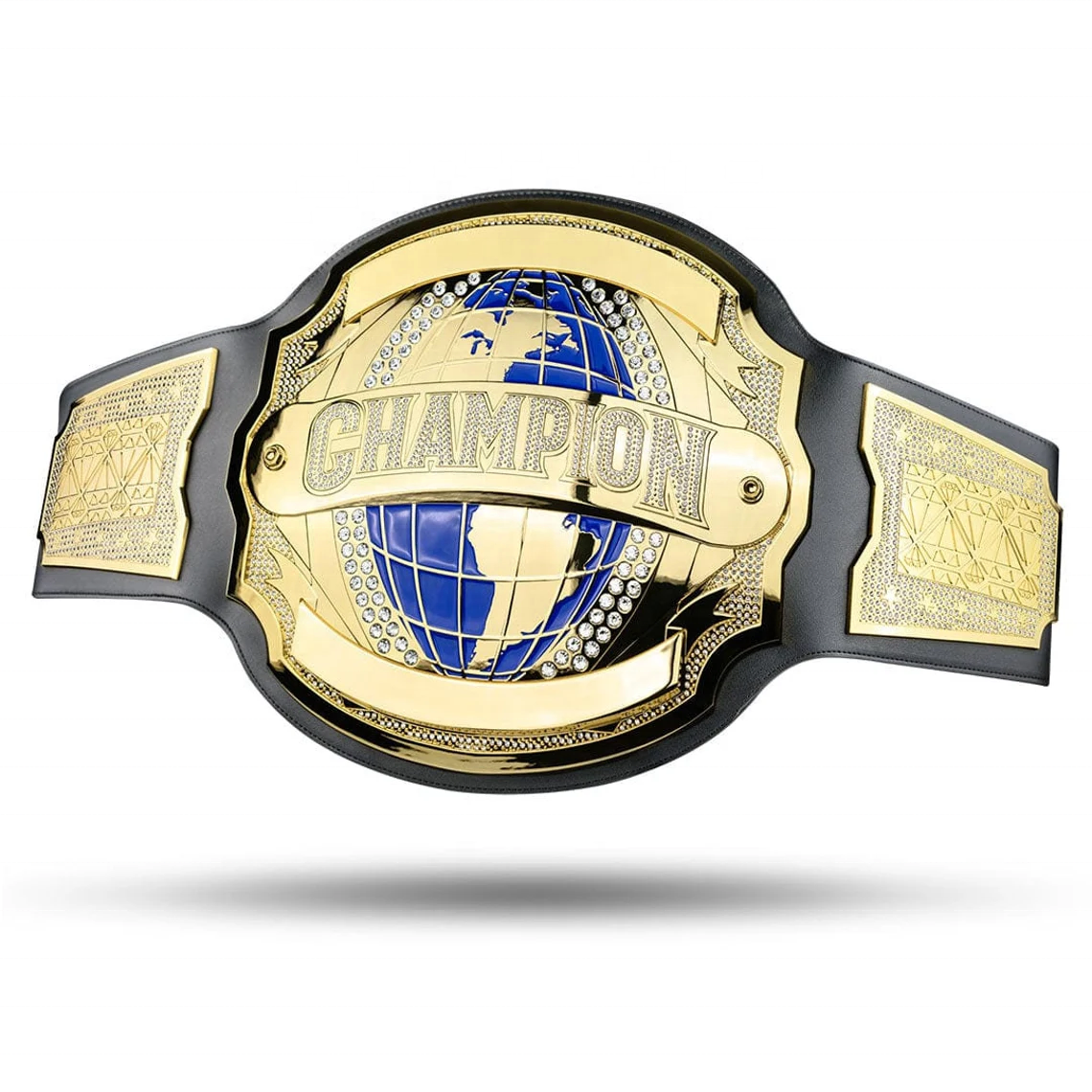 Weight Belt Lifting - Minimum order of 5 pieces.Best Heavy