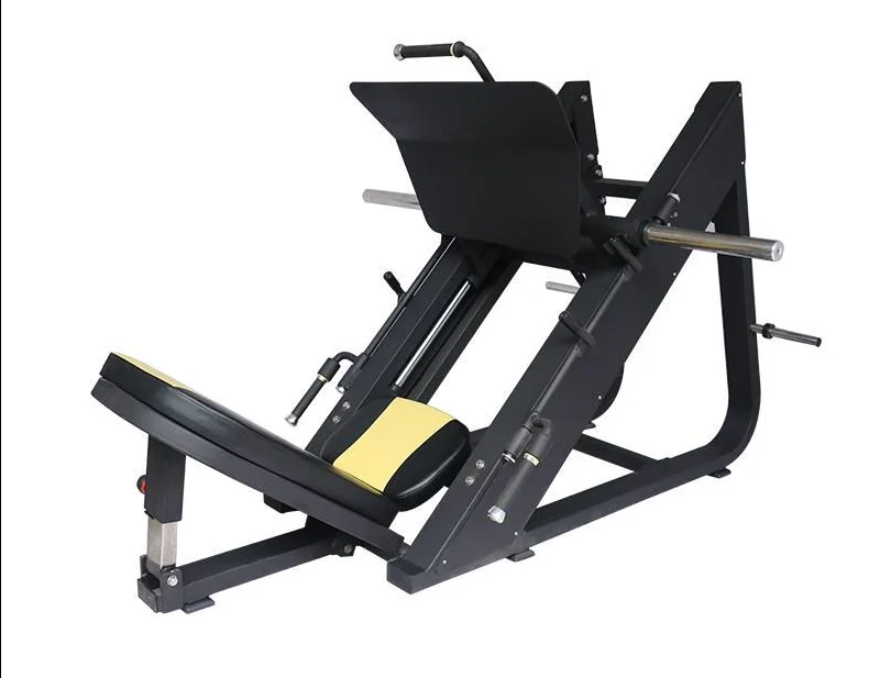 l Gym Home Sport Equipment  Mu - Home Gym Hack reseña y precio