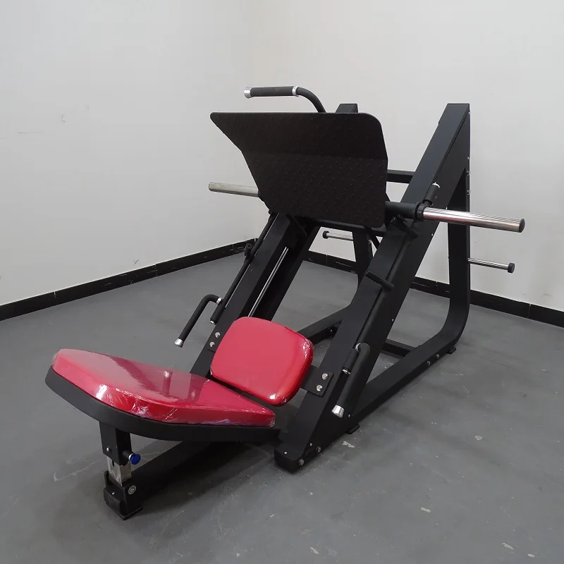 l Gym Home Sport Equipment  Mu - Home Gym Hack reseña y precio