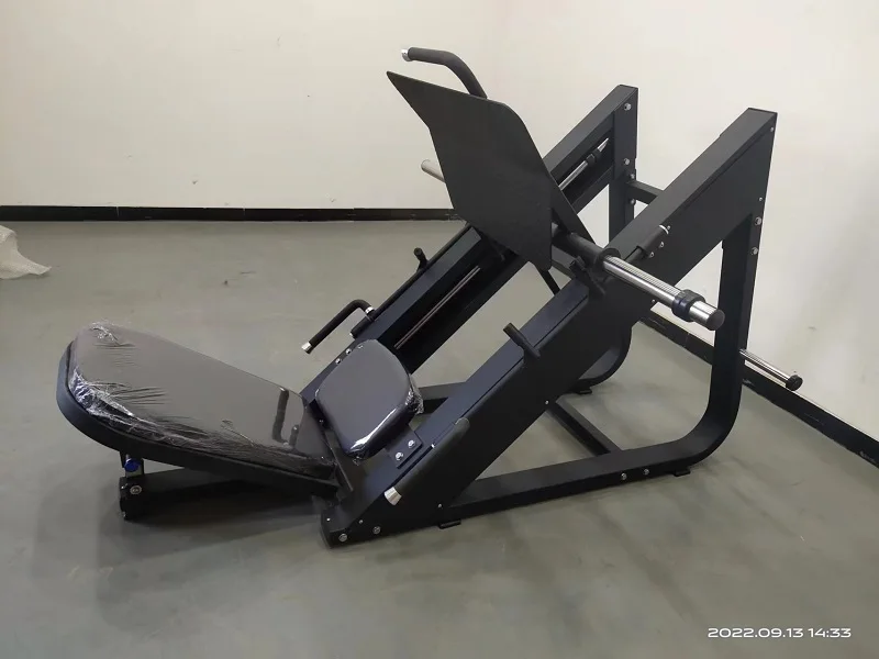 l Gym Home Sport Equipment  Mu - Home Gym Hack reseña y precio