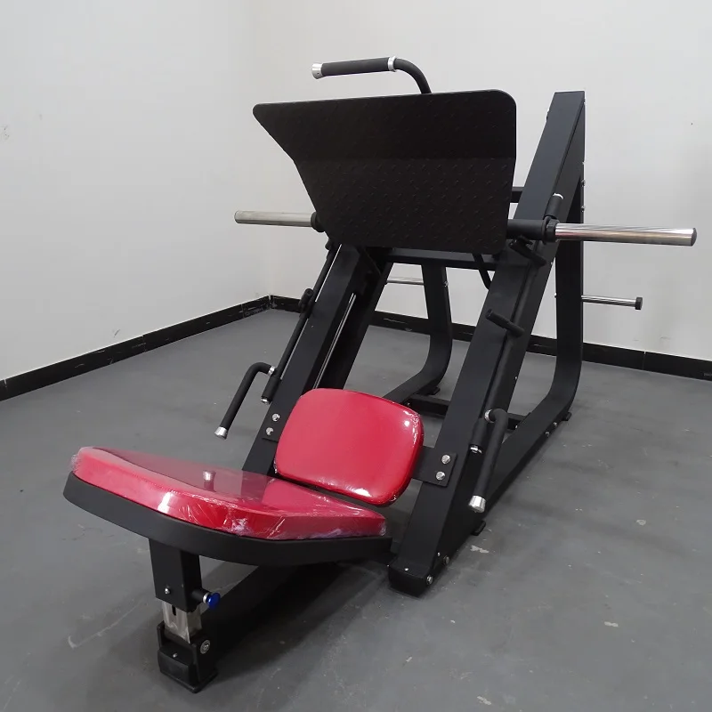 l Gym Home Sport Equipment  Mu - Home Gym Hack reseña y precio