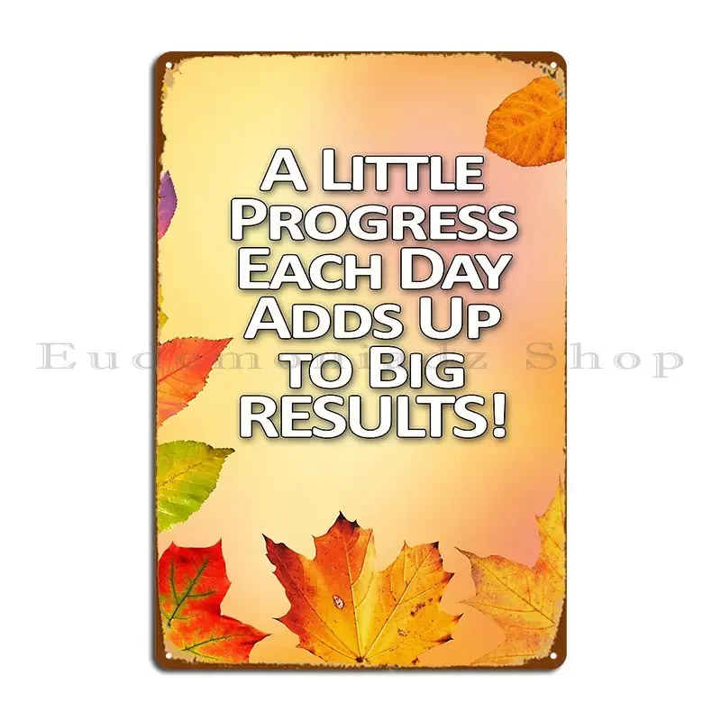 Motivational Quotes For Work H - Home Gym Quotes reseña y precio