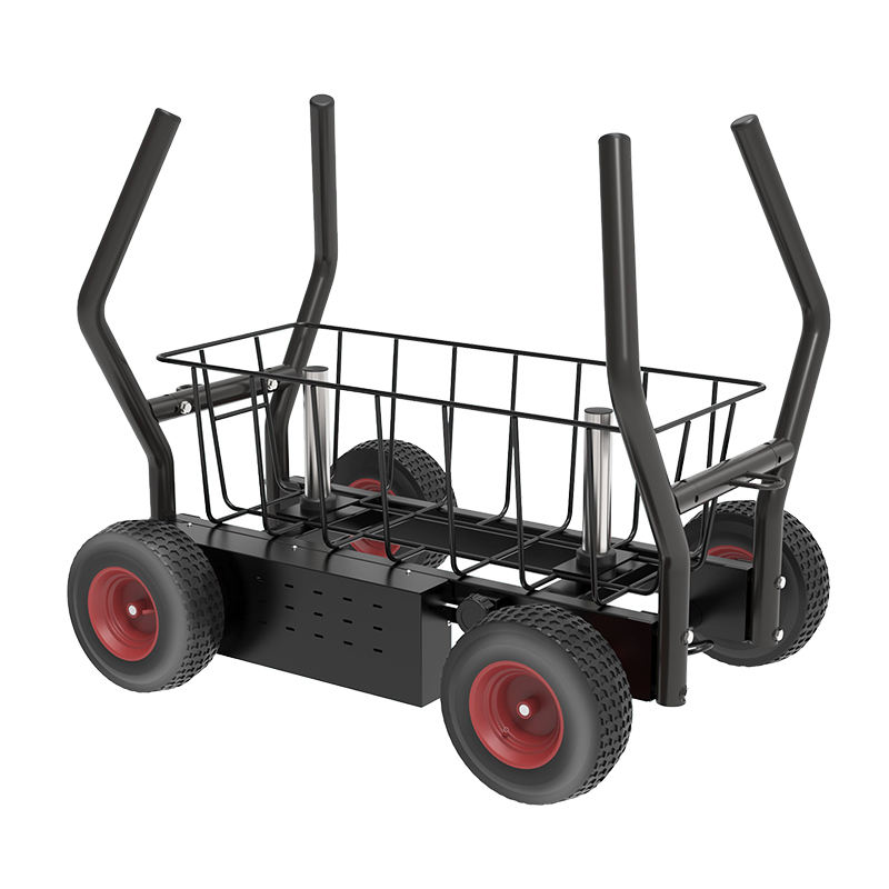Gym Weight-Bearing Tank Wheele - Home Gym Resistance reseña y precio
