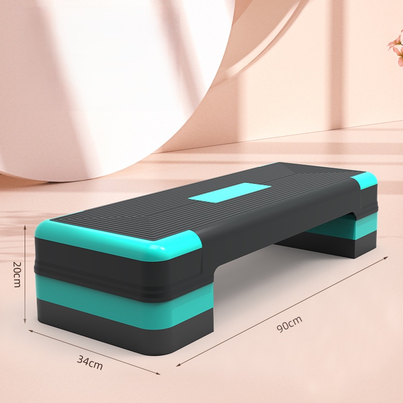 90CM Adjustable Stable Base Da - Home Gym Daily Routine reseña y precio
