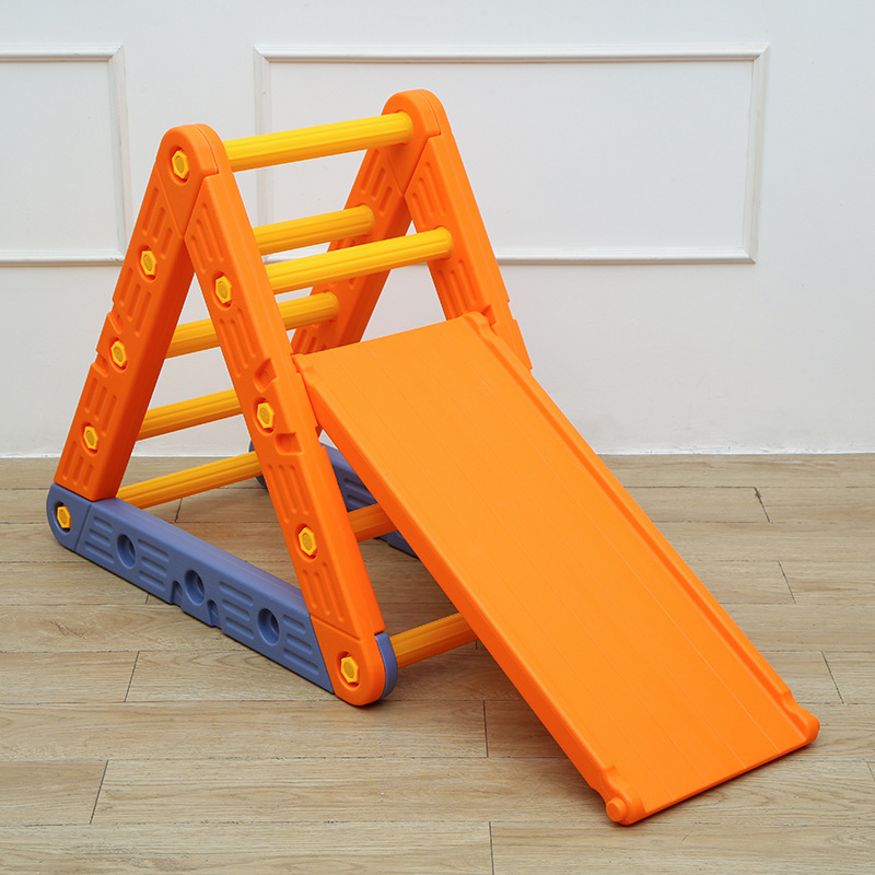 Slide for Kids Baby Toddler Mo - Home Gym For Toddlers reseña y precio