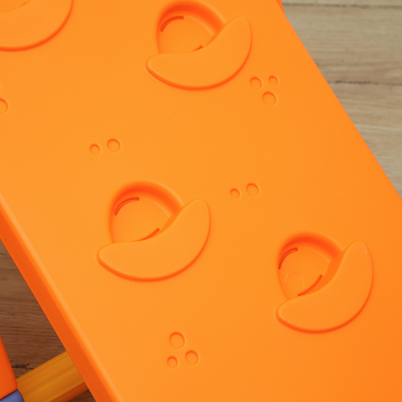 Slide for Kids Baby Toddler Mo - Home Gym For Toddlers reseña y precio