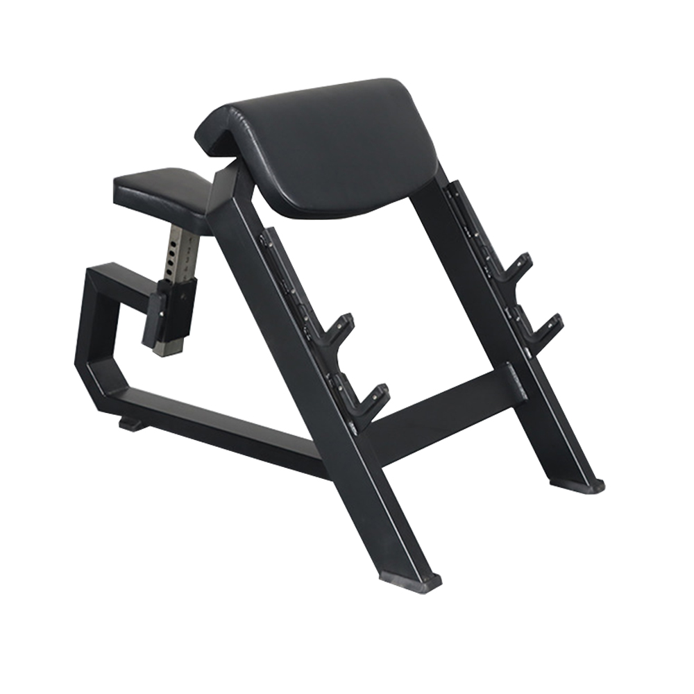 Home Gym Leg Press and Back Ma - Home Gym Hack reseña y precio
