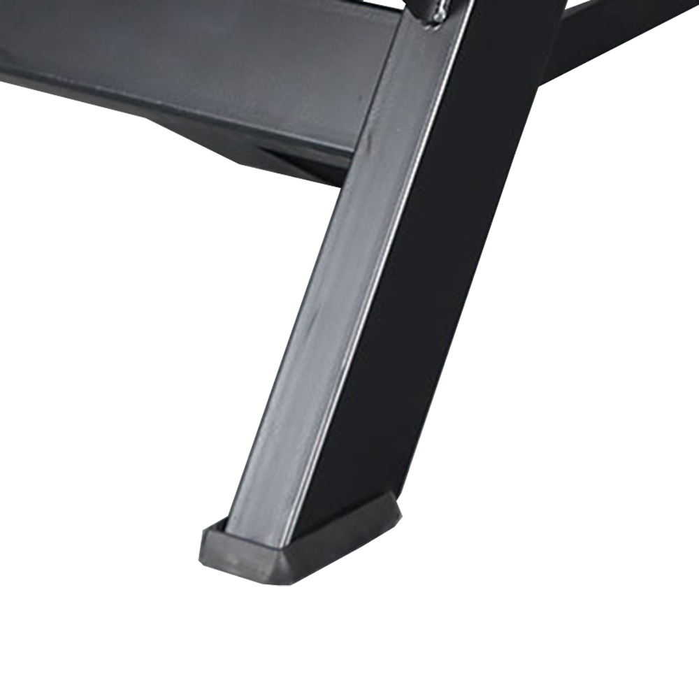 Home Gym Leg Press and Back Ma - Home Gym Hack reseña y precio