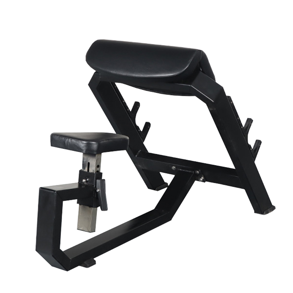 Home Gym Leg Press and Back Ma - Home Gym Hack reseña y precio