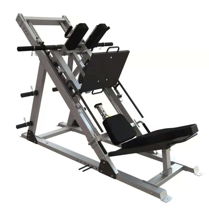 l Home Gym Strength Training E - Home Gym Hack reseña y precio