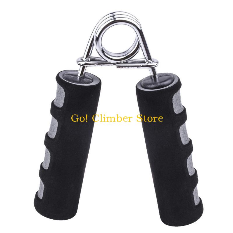 Q84C Exercise Bodybuilding Pus - Ab Roller Wheel reseña y precio