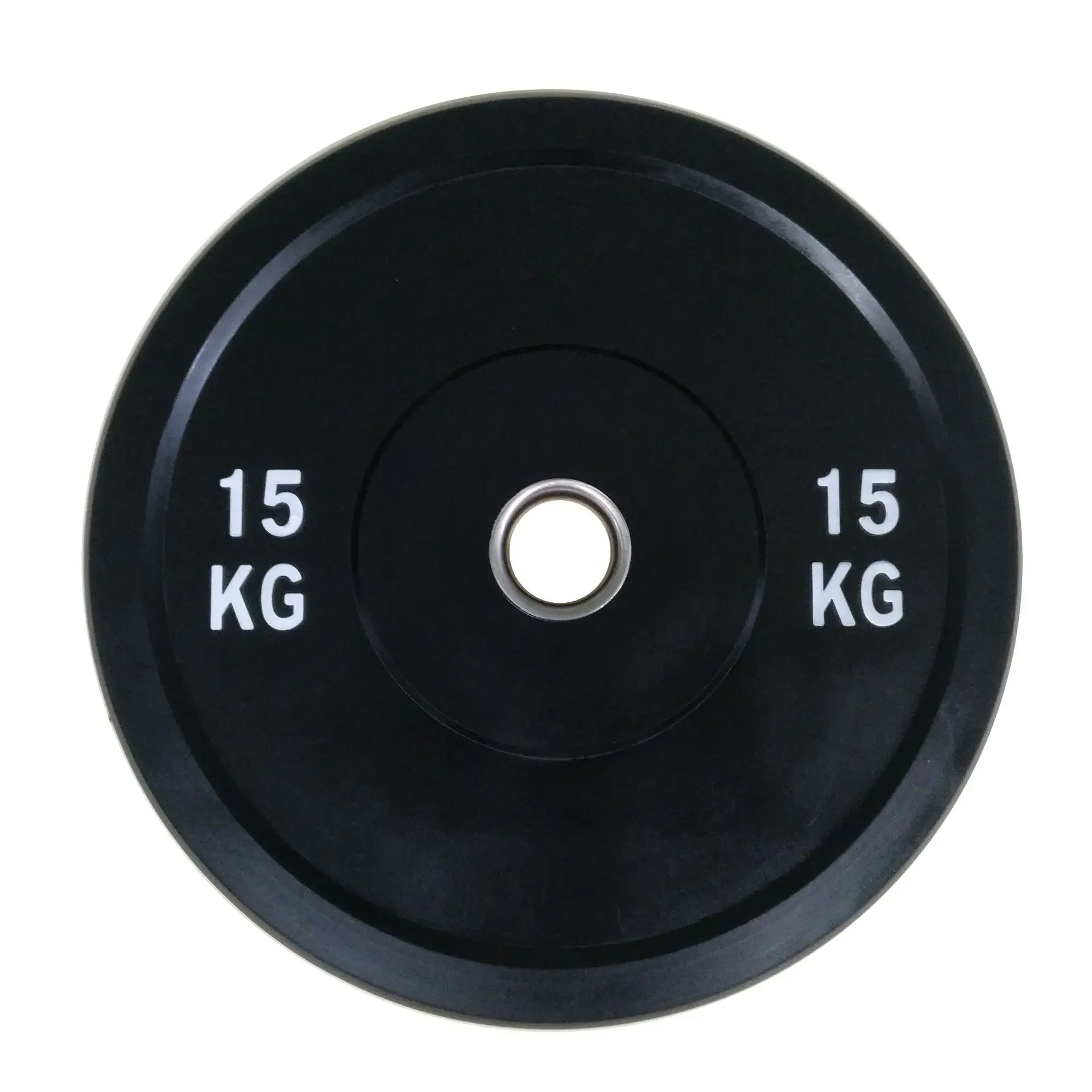 Hot Sale Home Gym Weight Lifti - Weight Plate Bumper reseña y precio