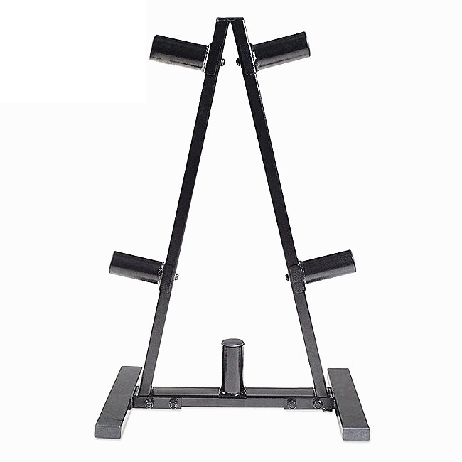 GYM Fitness Bumper Weight Plat - Weight Plate Bumper reseña y precio