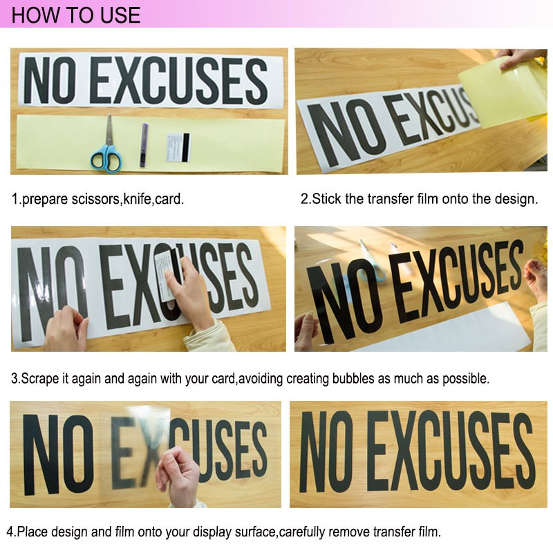 Doesn't Challenge You Doesn't  - Home Gym Quotes reseña y precio