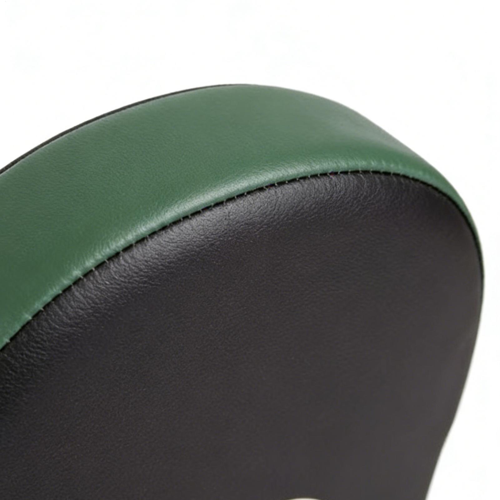Boxing Pads Training PU Leathe - Home Gym Daily Routine reseña y precio