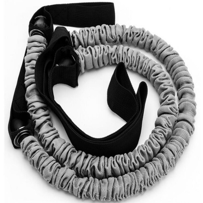 Portable Ab Roller with Dual W - Ab Roller Wheel reseña y precio