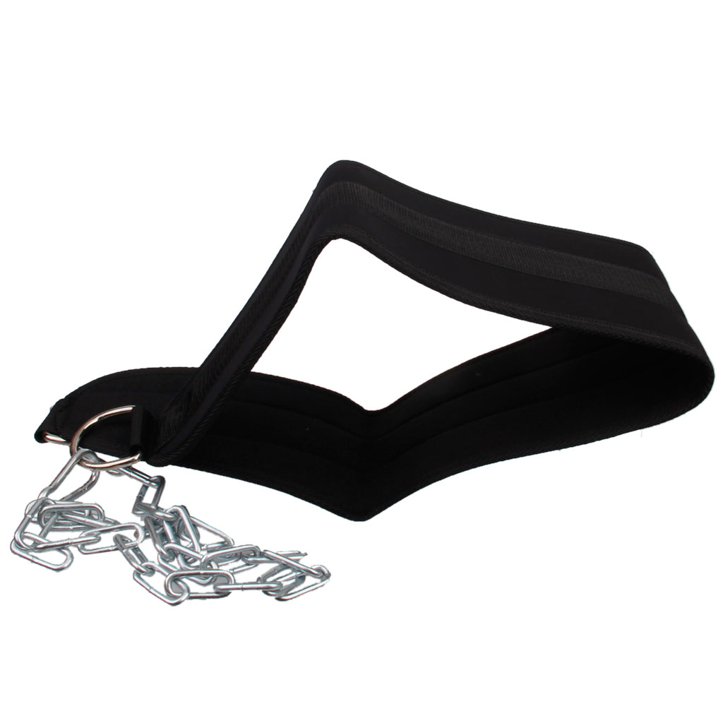 Polyester Weight Lifting Belt  - Weight Belt Lifting reseña y precio