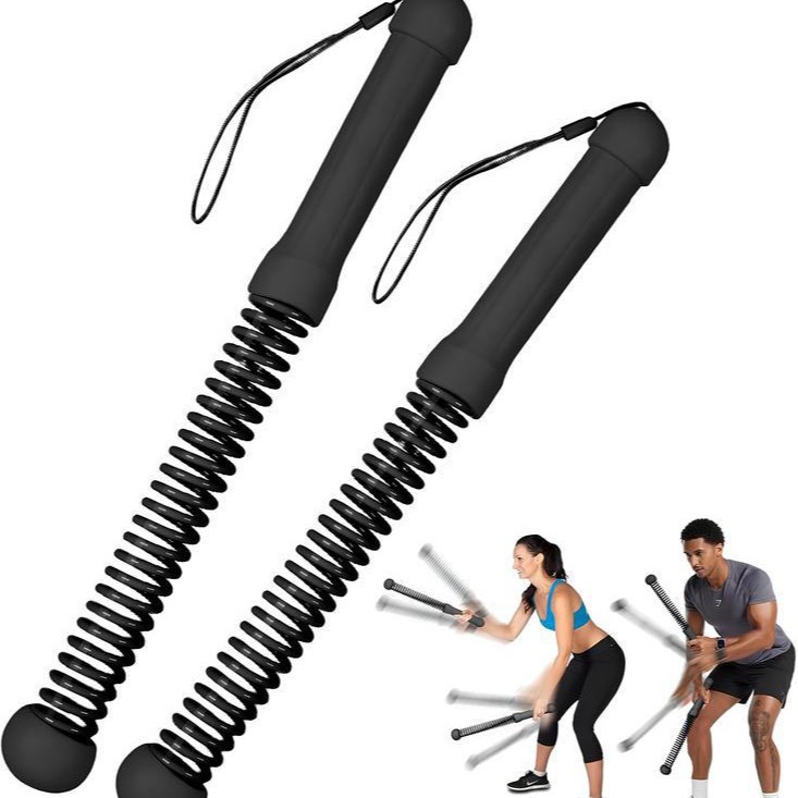 New Upgrade Quiet Weighted Cor - Home Gym Weight reseña y precio