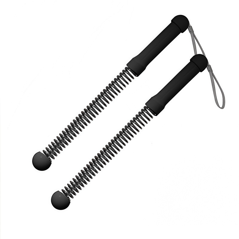 New Upgrade Quiet Weighted Cor - Home Gym Weight reseña y precio