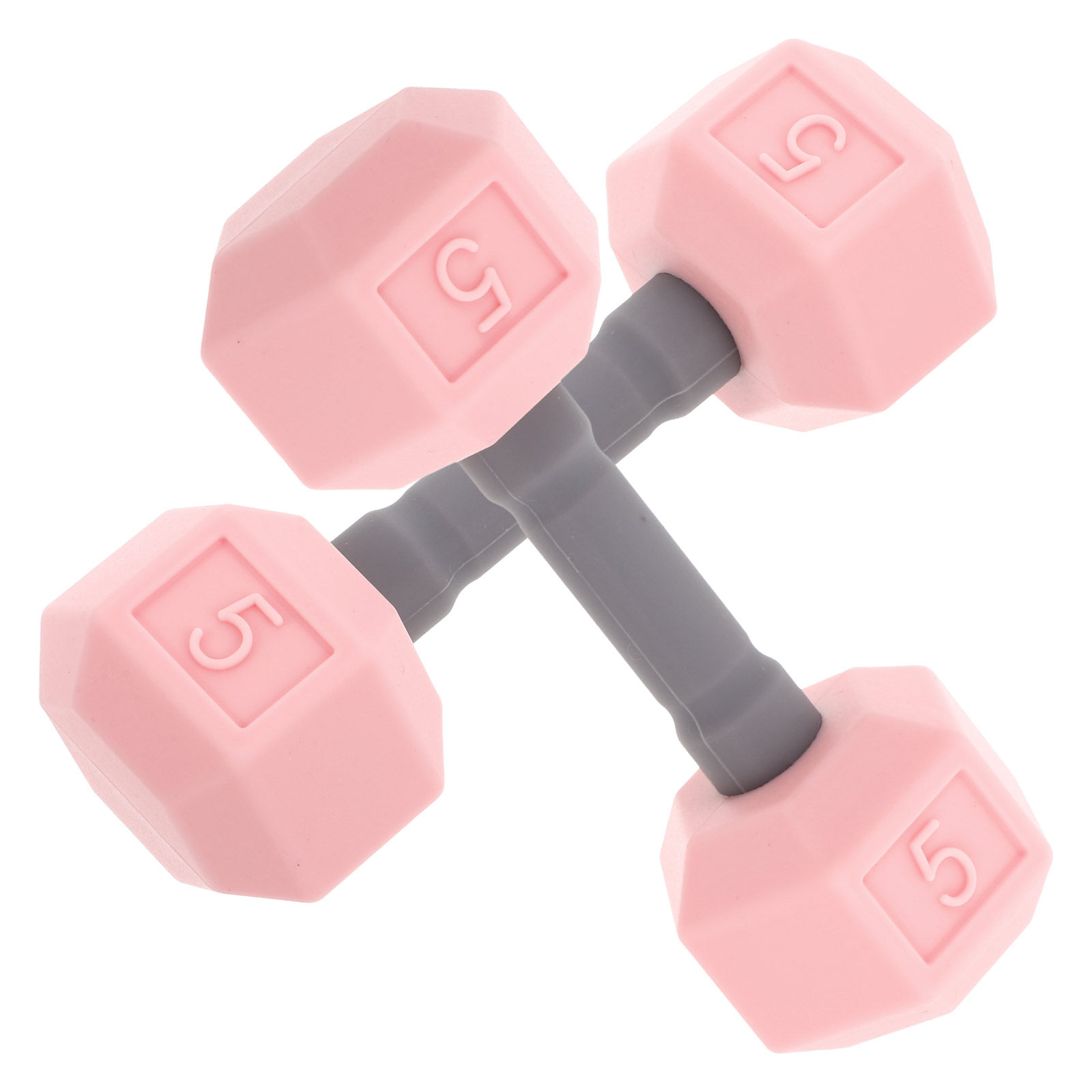 2Pcs Mini Dumbbells Children S - Home Gym For Toddlers reseña y precio