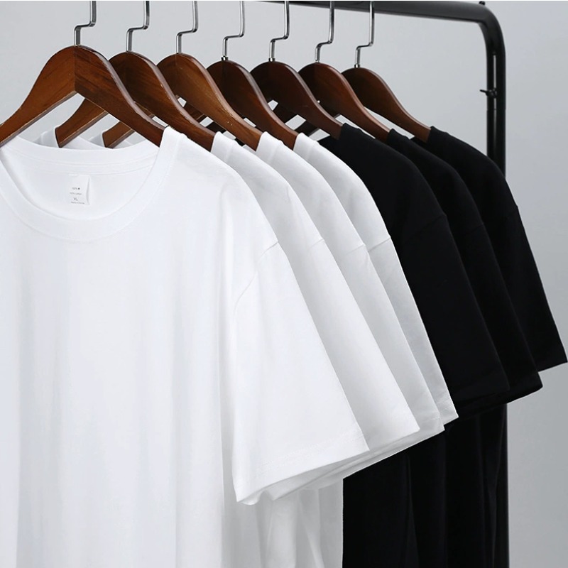 Men's T-Shirts Gym Bodybuildin - Home Gym China reseña y precio