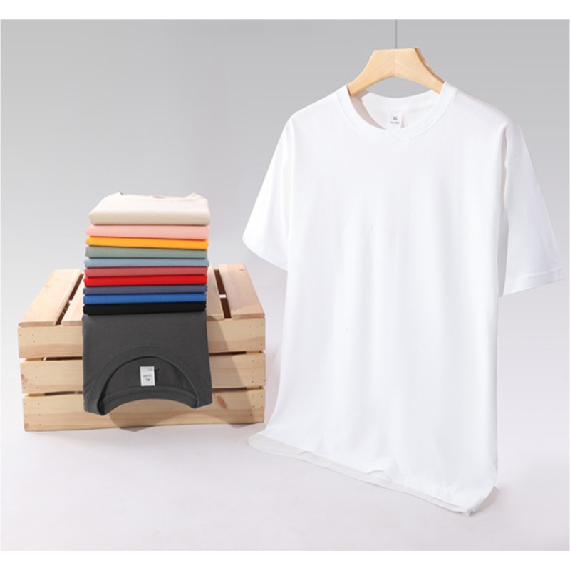 Men's T-Shirts Gym Bodybuildin - Home Gym China reseña y precio