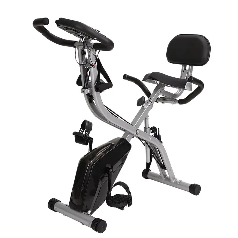 Portable Foldable Indoor Home  - Home Gym Resistance reseña y precio