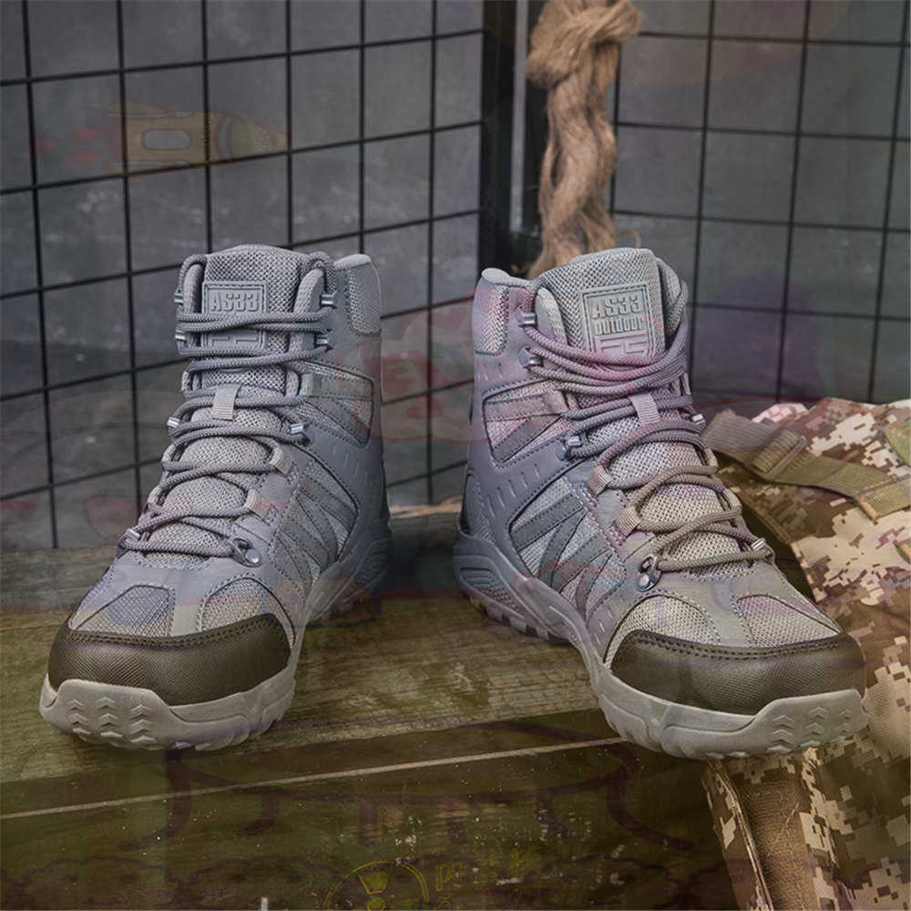 Angle Zimni Men's Luxury Shoes - Home Gym Practice reseña y precio