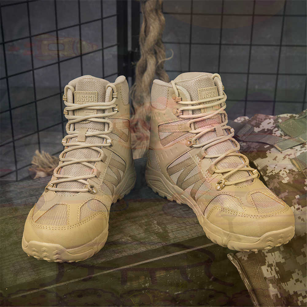 Angle Zimni Men's Luxury Shoes - Home Gym Practice reseña y precio