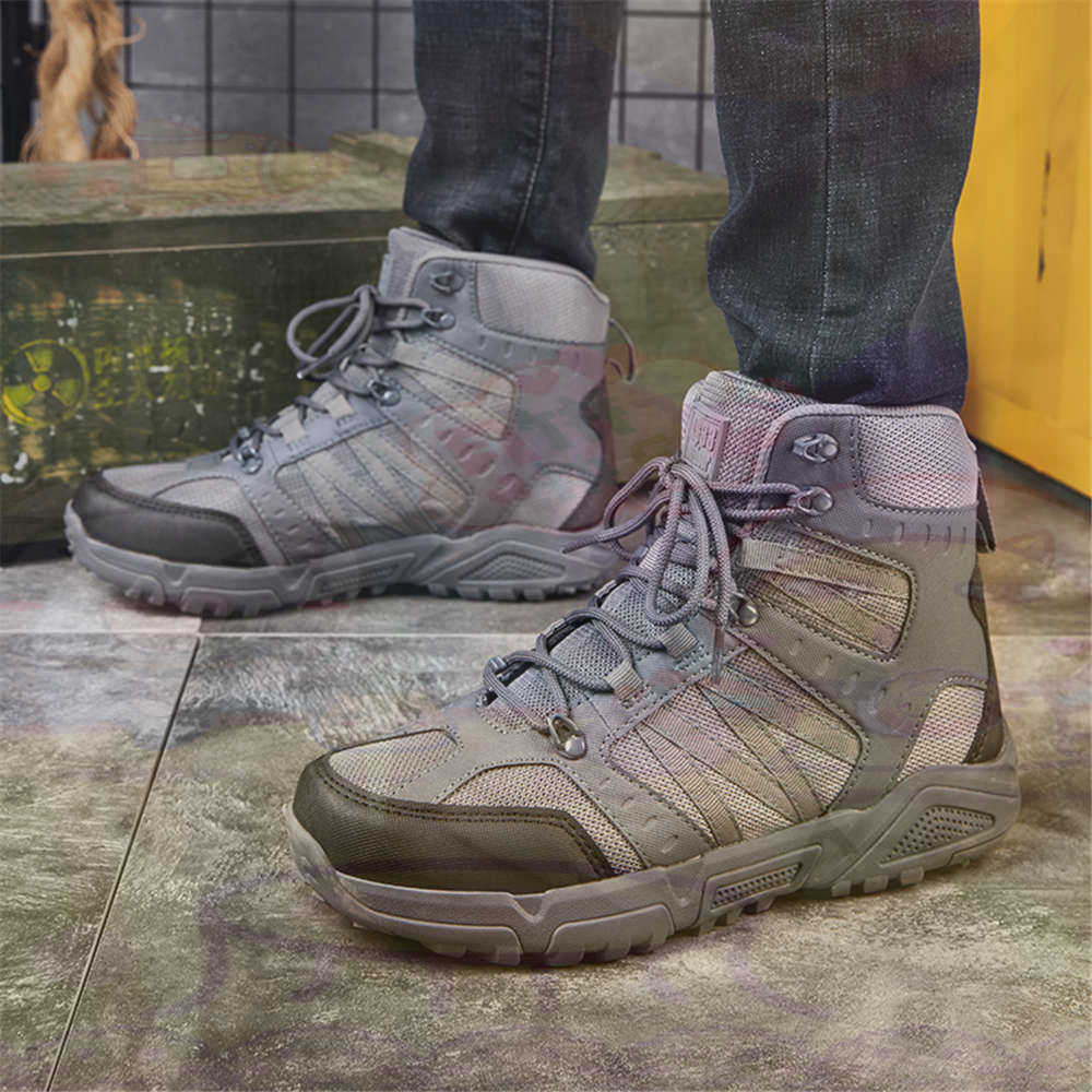 Angle Zimni Men's Luxury Shoes - Home Gym Practice reseña y precio