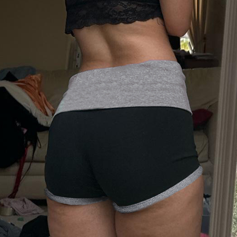 [RUOKE] Sport Casual Streetwea - Home Gym Outfit reseña y precio