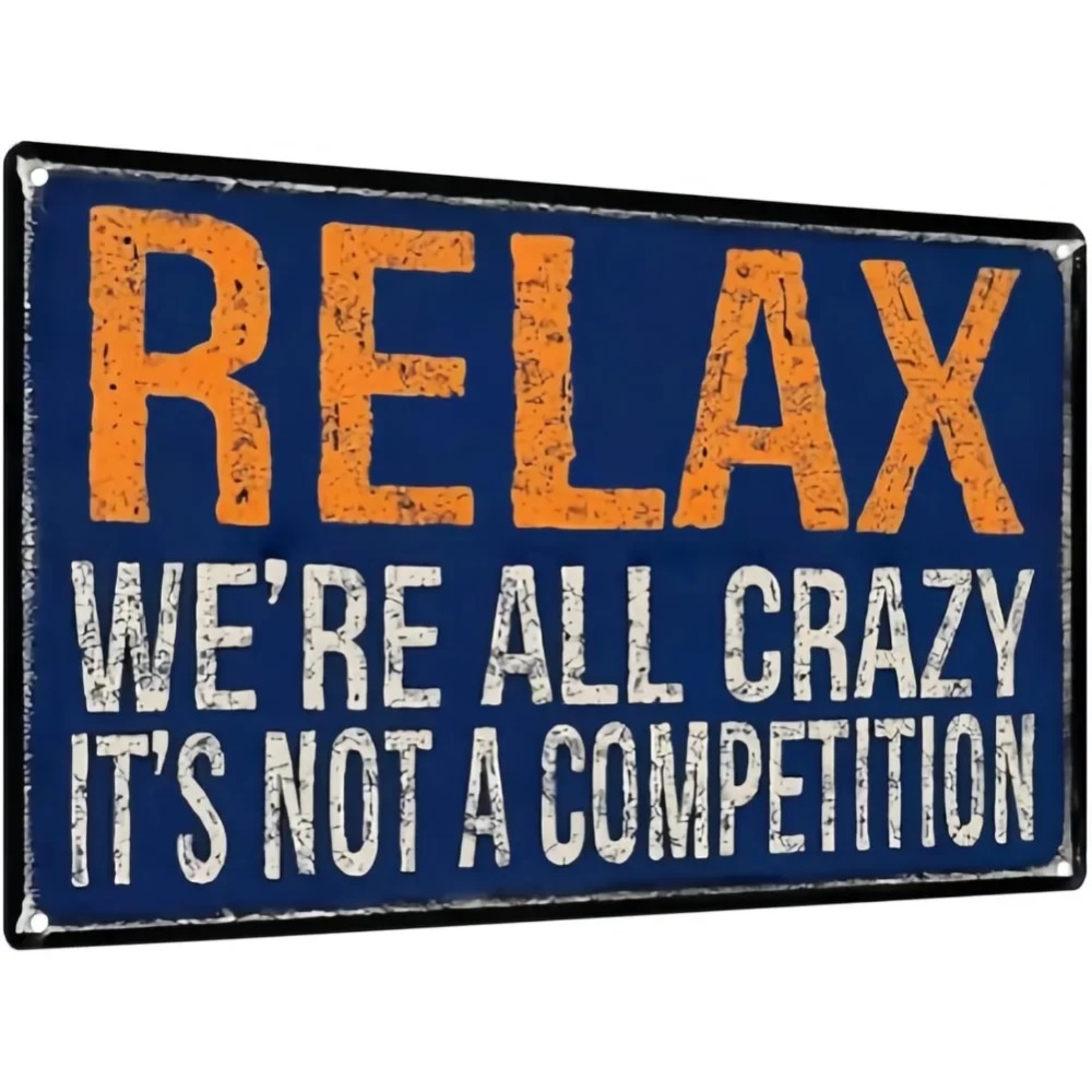 Multiple Styles Humorous & Ins - Home Gym Quotes reseña y precio