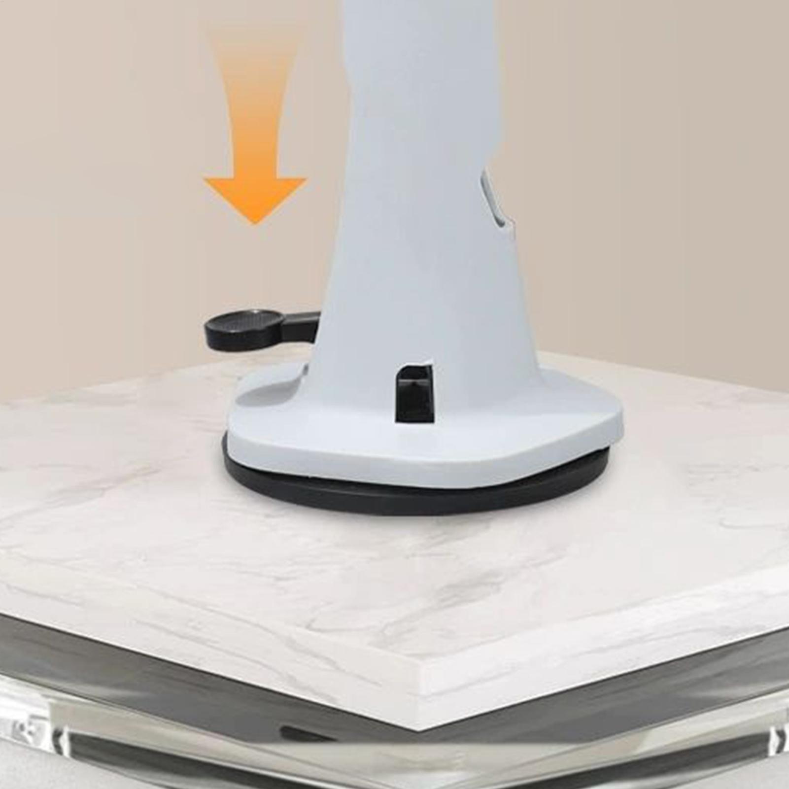 Punching Bag With Stand Boxing - Home Gym Exercise reseña y precio