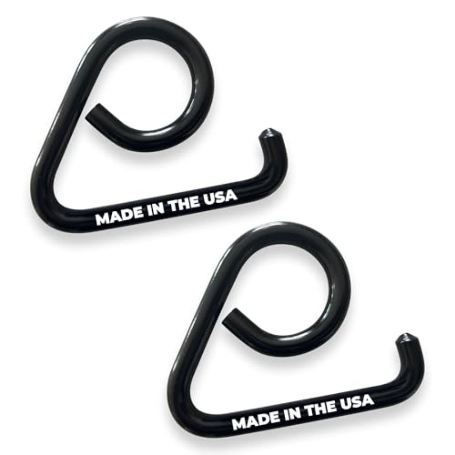 Home gym workout bar attachmen - Home Gym Resistance reseña y precio