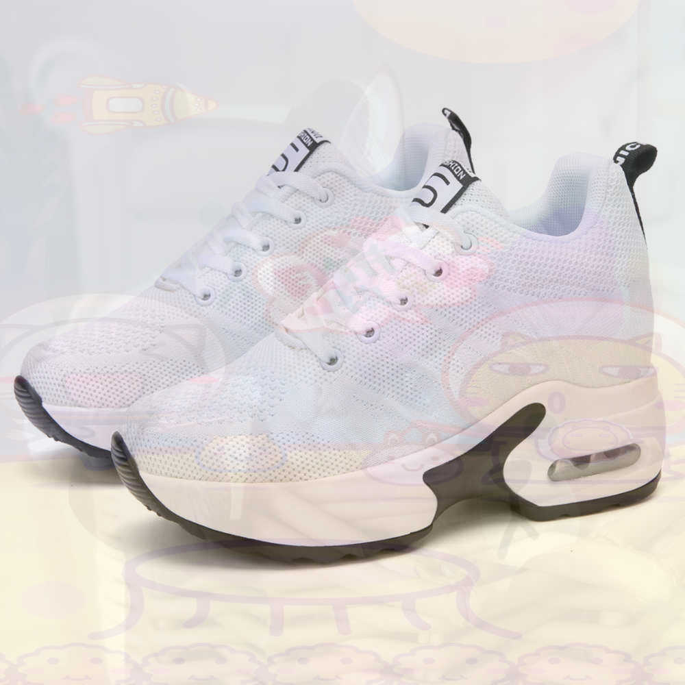 Red Size 36 Shoes Woman Tennis - Home Gym China reseña y precio