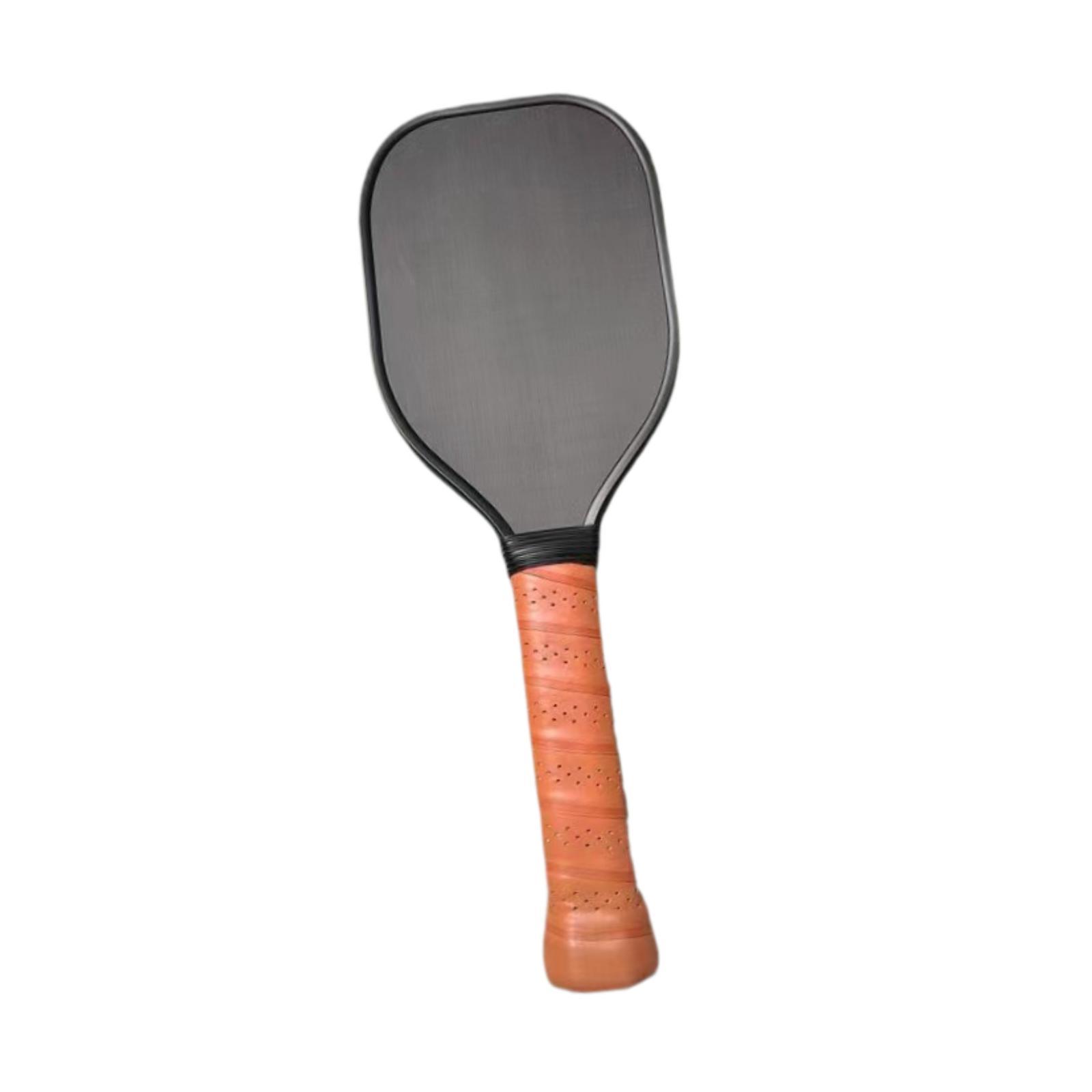 Pickleball Paddles Sturdy Trai - Home Gym Practice reseña y precio