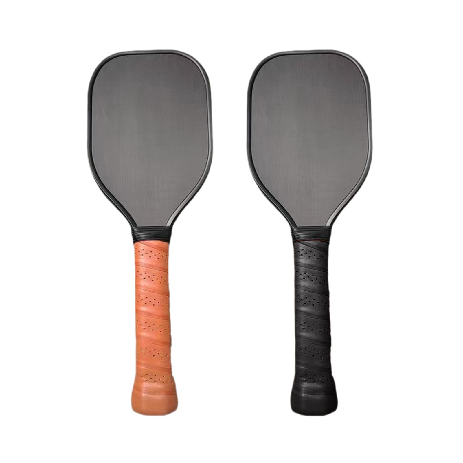 Pickleball Paddles Sturdy Trai - Home Gym Practice reseña y precio