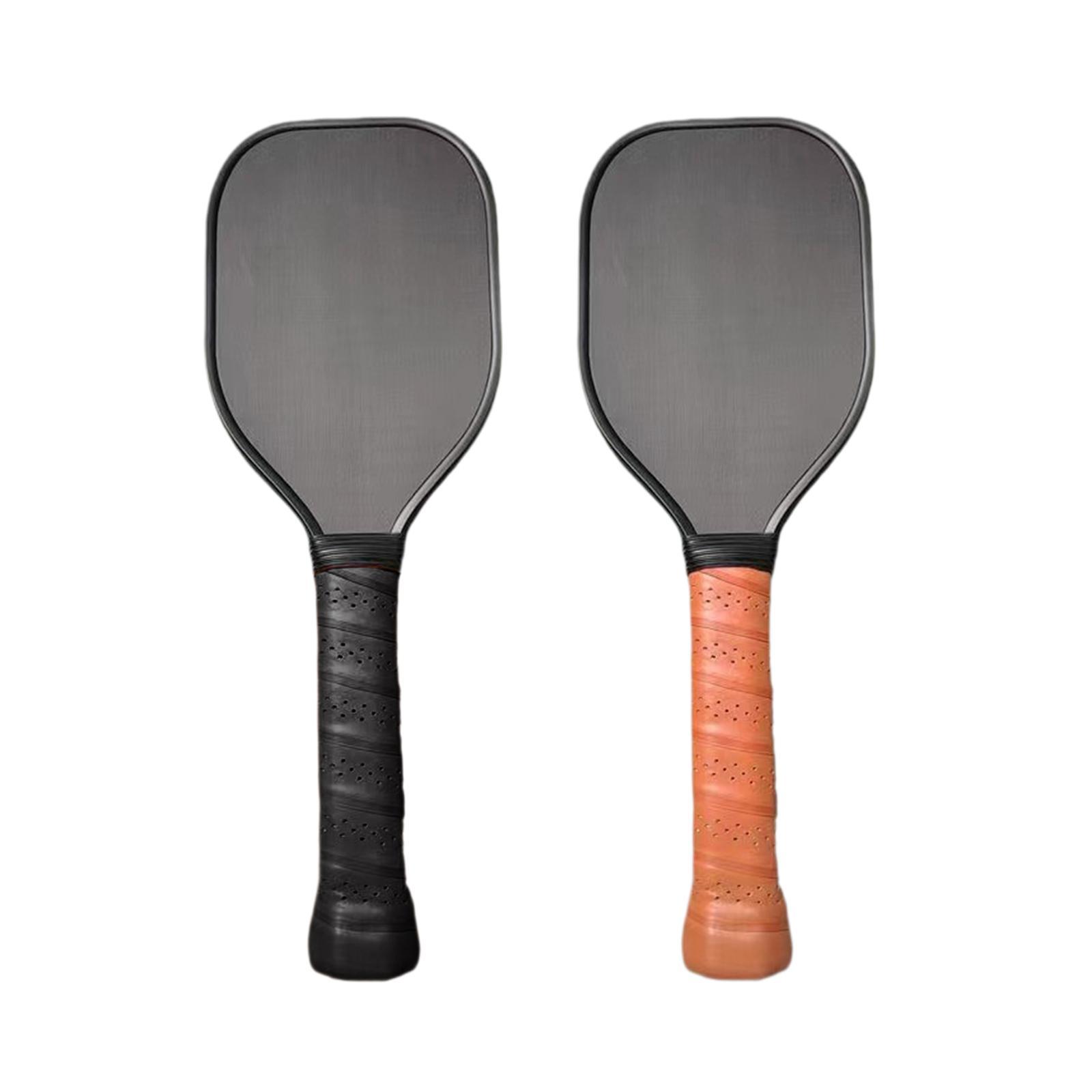 Pickleball Paddles Sturdy Trai - Home Gym Practice reseña y precio