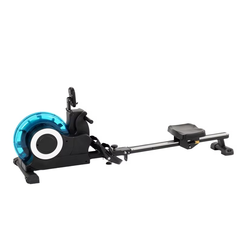 Water Resistance Sound off Col - Home Gym Resistance reseña y precio