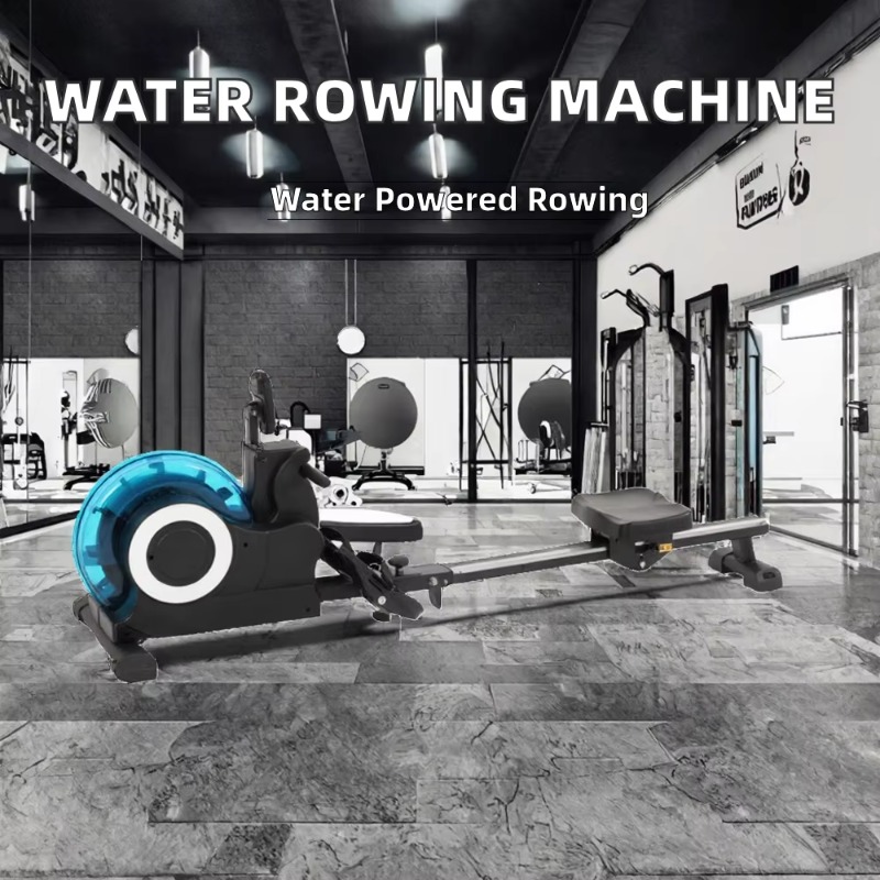 Water Resistance Sound off Col - Home Gym Resistance reseña y precio