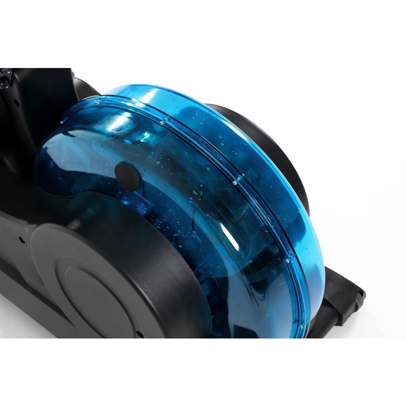 Water Resistance Sound off Col - Home Gym Resistance reseña y precio