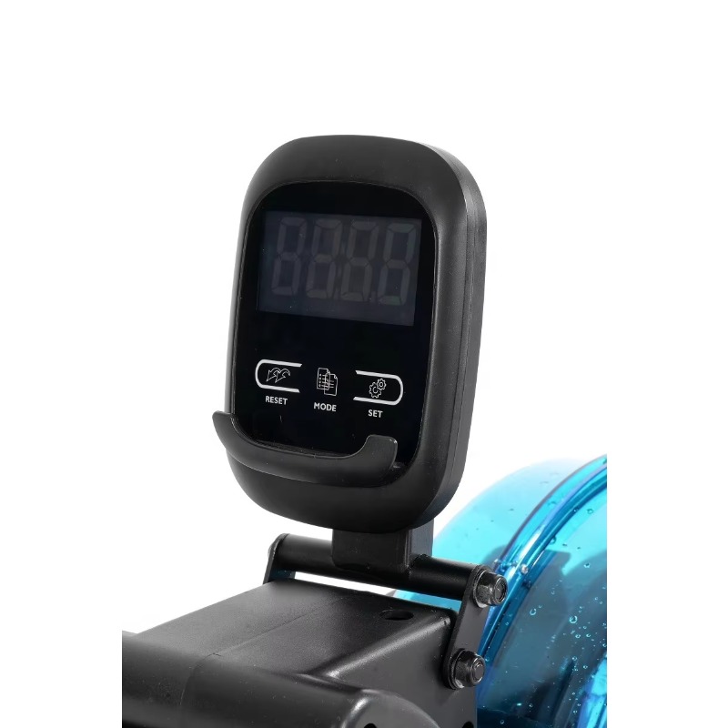 Water Resistance Sound off Col - Home Gym Resistance reseña y precio