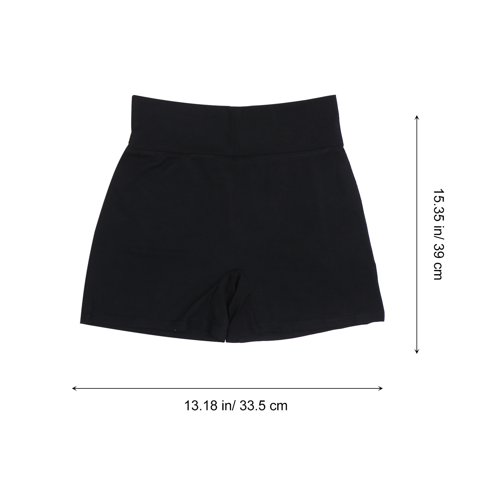 Women Yoga Outfit Matching Ves - Home Gym Outfit reseña y precio