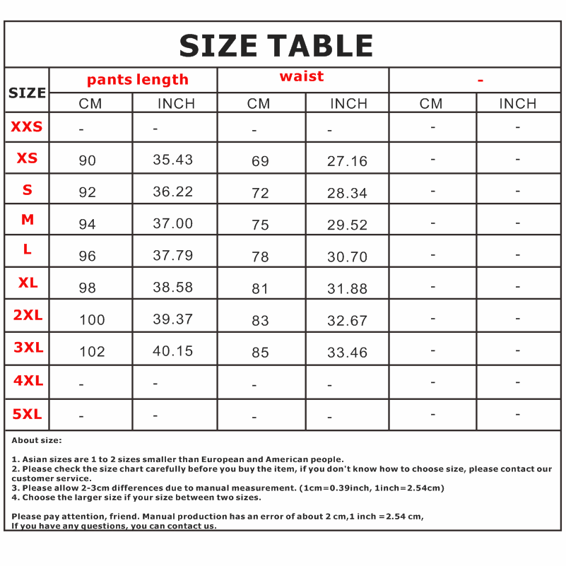 Men Fashion Quick Dry Pants Li - Home Gym China reseña y precio