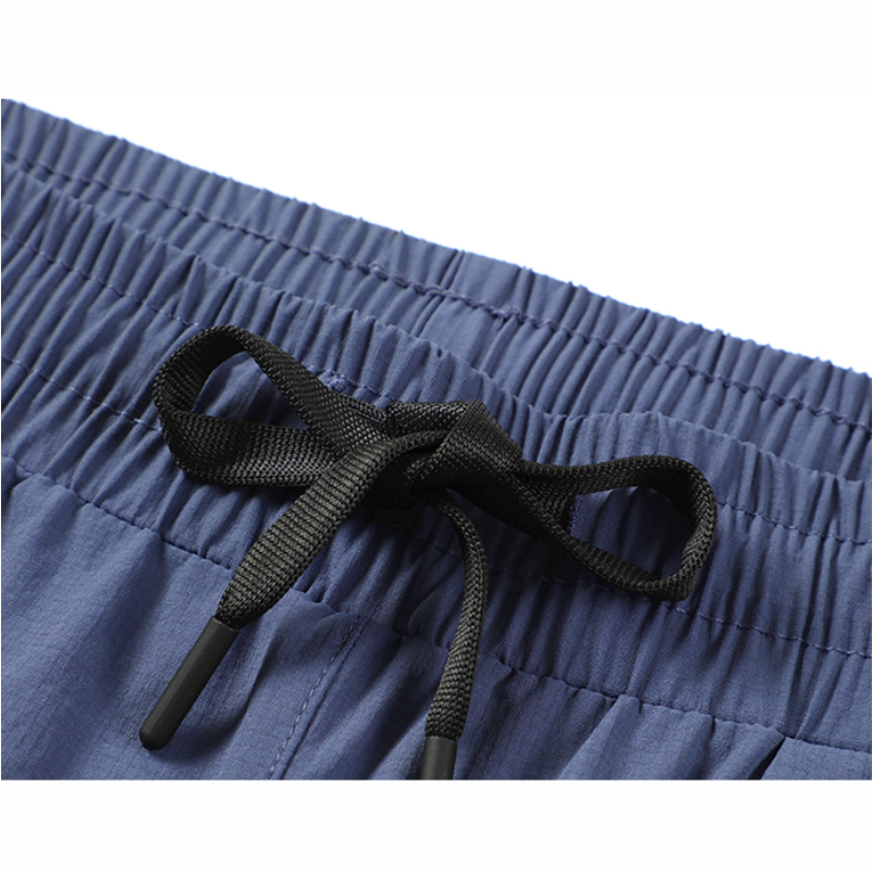Men Fashion Quick Dry Pants Li - Home Gym China reseña y precio