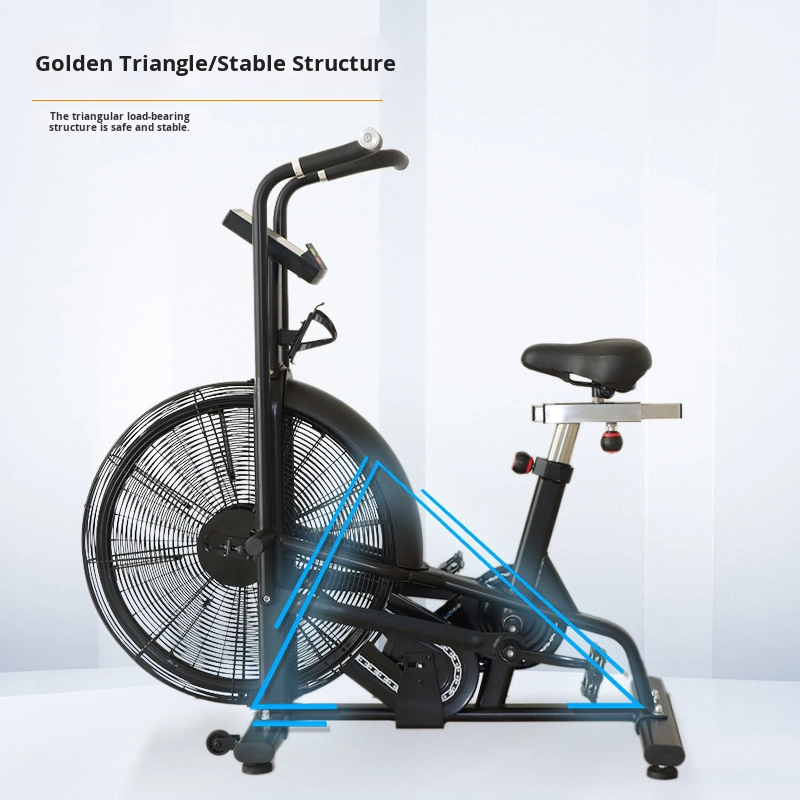 Commercial Wind Resistance Aer - Home Gym Resistance reseña y precio