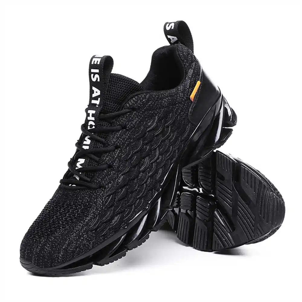 size 44 size 39 walking shoes  - Home Gym China reseña y precio